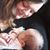 Julie Simniok's profile image