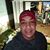 Jonathan Brito's profile image