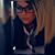 Teresa Anderson's profile image