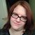 Margaret Staunton's profile image