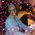 Linda Houston's profile image