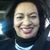 Jeanet Salazar's profile image