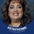 Susan Tresky Schwartz's profile image