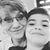 Suzie McNiel Hall's profile image