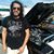 Xon Martin's profile image