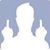 Michelle Allison's profile image