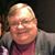 Nerio Calgaro's profile image