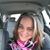 Jessica Dilworth's profile image
