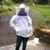 Sally Sullivan's profile image