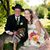Laraine Mullaney's profile image