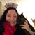 Maria Kazouris's profile image