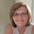 Cheryl Strickland Perry's profile image