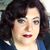 Paris Behroozi's profile image