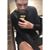 Johnclyde Gallegos's profile image