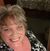 Bonnie Martin's profile image