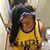 Shacoya Harris's profile image