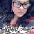 Miranda Ada's profile image