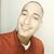 Chris Urbalejo Valenzuela's profile image