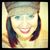 Angelique Goulet's profile image