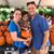 Susan Leveene Climan's profile image