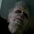 Heith Wayne's profile image