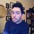 David S. Salet's profile image