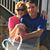 Janet McNeice's profile image