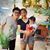 Brian Chuang's profile image