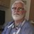 Mark Godsey's profile image