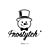Justin Frost's profile image