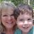 Joy Gordy Boyd's profile image