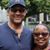 DonnaRose Blackman Moore's profile image