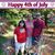 Sherri S. Poteet's profile image