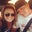 Jennifer Matus's profile image