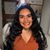 Prissy Viquez's profile image