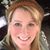 Peggy Meyer Jones's profile image