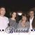Helen Abedi's profile image