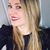 Kristina Reed's profile image