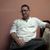 Juan Carreno's profile image