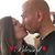 Linda Estrella's profile image
