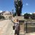 Sylvia Mejri's profile image