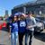 Terry Wiegand Virga's profile image