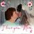 Michele Wilkins Papilon's profile image