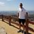 Peter Eckford's profile image
