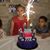 Fabiola Arizbeth Salinas's profile image