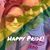 Erica Gwynn Fahrney's profile image