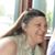 Letha Stovall's profile image