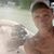 Robert Beckman's profile image