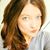 Jennifer Mooring's profile image