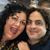 Michele Northrup's profile image